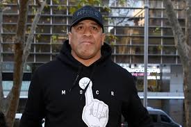 Select from premium jamil hopoate of the highest quality. Orep632flcxcgm