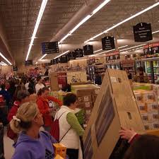 Allows you to get 3% cash back on grocery pickup. Walmart Credit Card Review Is It Good