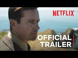 The gentlemen is a 2019 action comedy film written, directed and produced by guy ritchie, who developed the story along with ivan atkinson and marn davies. When Is Rebecca Released On Netflix Everything You Need To Know About Armie Hammer And Lily James New Movie London Evening Standard Evening Standard