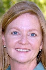 City names new economic development director