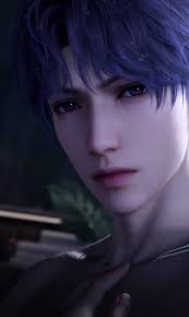 Ok I need help guys do I miss Xavier's birthday to save up for zayne's myth  or pray I can save enough diamonds for both what should I do? 🤔