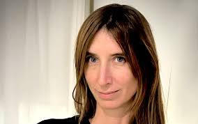 Olivia Vela de Dr Pepper Snapple Group: Nos acercamos a los latinos con  ¡Viva Latin Grammy!