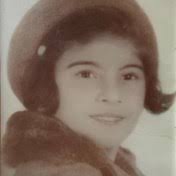Kamel Family Obituaries