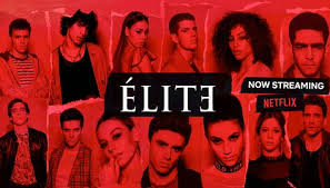 The new characters in netflix's elite season 4 play an essential role in both the intrigue and developing relationships at la encinas, so it's important to make sure you have everyone pegged down. Elite Season 4 Release Date Cast And Plot Will Season 4 Be The Final Season Of Elite The Global Coverage