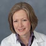 Dr. Kimberly Northrip, MD, Pediatrics