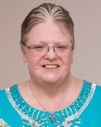 Jane M. (Spicer) Fortier Obituary September 21, 2023