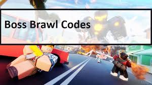By using the new active demon tower defense codes, you can get some various kinds if you want to see all other game code, check here : Boss Brawl Codes 2021 Wiki April 2021 New Mrguider