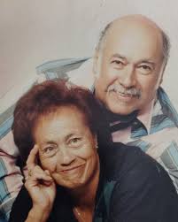 Antonia "Toni" Margarita Trujillo Obituary March 20, 2023