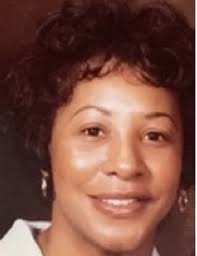 Mrs. Ernestine W. Allen Obituary