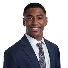 Health Interns Return