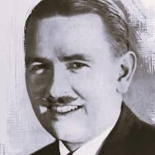 Watch This Land Is Mine (1943) Full Movie Online