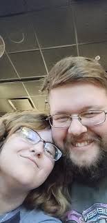 Danny Hensley (@danny.hensley.31) • Facebook