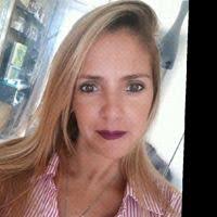 Fernanda Franco do Amaral