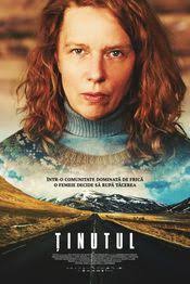 Genurile acestui film online sunt: Filme Online Subtitrate Gratis