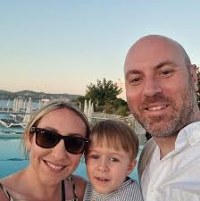 Any recommendations for mixologist who can be available for a private  birthday party in December? Someone with knowledge