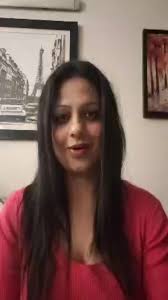 THE BOOK BAKERS present T-20S with Rrashima., In conversation with senior  journalist and bestselling author NALIN VERMA!