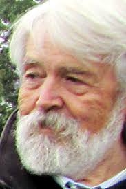 Brent Olsen Obituary (2014)