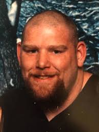 Greiner Funeral Home