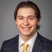 500+ "Johnathan" profiles