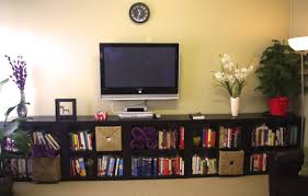 What benefits does de paul treatment centers offer? De Paul Treatment Adult Center Portland Treatment Center