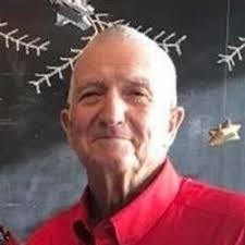 Gene Neal Obituary April 18, 2018