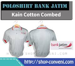 Koleksi seragam / baju untuk kantor, kerja, komunitas, organisasi. Tips Cara Membuat Desain Kaos Polo Yang Keren Jasa Konveksi Baju Kaos Seragam Murah Di Surabaya Shop Conveni