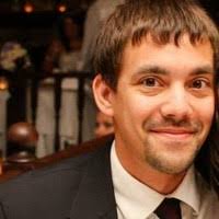 Patrick F Larue, PhD