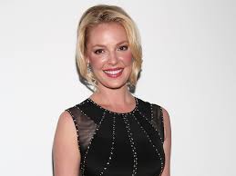 Jun 09, 2020 · other celebrities with graves' disease include: Celebrities Like Katherine Heigl Are Praising A Viral Fitness Regimen For Whipping Them Back Into Incredible Shape Here S How It Works Business Insider India