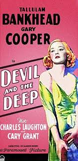 Pin On Beautiful Movie Posters Cover Art
