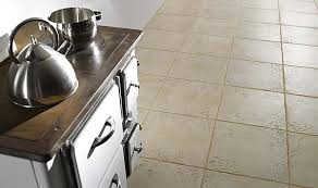 De la perceuse à la ponceuse en passant par le poste à souder et la défonceuse, il y en a pour tous les besoins. Quel Sol Pour Ma Cuisine Galerie Photos D Article 2 9