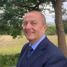 Always an honour and a pleasure to deliver a joint presentation with HM  Senior Coroner for Inner West London, Professor Fiona Wilcox at Queen Mary  University of London The very engaging and… |