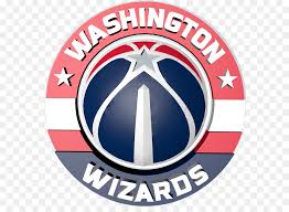 15 professional washington wizards fonts to download please note: Washington Wizards Pro Sports Outlook