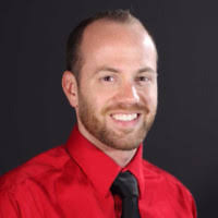 Mark Hanan Email & Phone Number