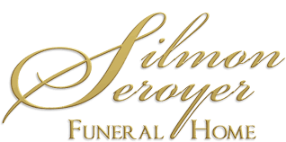 All Obituaries Seroyer Funeral Home La Fayette Al Funeral Home And Cremation
