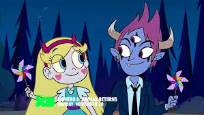 Pin By Perola Medeiros On Star Vs The Forces Of Evil Star Vs The Forces Of Evil Anime Force Of Evil