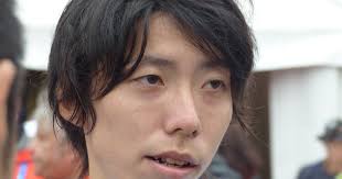 Shitara Planning Another Marathon Before End of Year