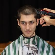 The King David School