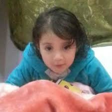 Stream Nahed Amin 1 music