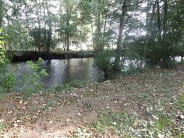 Plus précises et 4 fois par jour. Les Riverains De L Autize Federation De La Peche 85