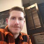 Brandon Kincer's Instagram, Twitter & Facebook