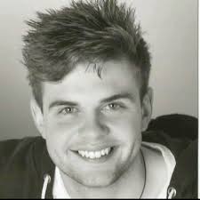 Ben Pollock (@Ben_FYS)