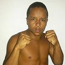 Felipe Jesus "Brock" de Souza MMA Stats, Pictures, News, Videos, Biography 