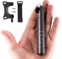 Amazon.com : GIYO Mini Bike Pump for Road Bikes – Presta ...