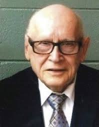 Martin Wall Obituary