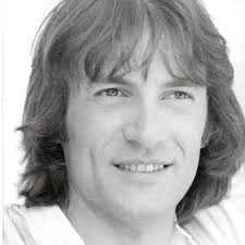 MIHAI CONSTANTINESCU