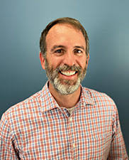 MCS Announces Leadership