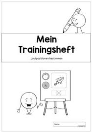 Hauptschule klasse 8 deutsch übungen, aufgaben und arbeitsblätter. Ideenreise Blog Trainingsheft