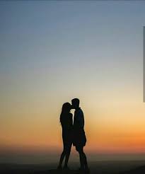 Mentahan Cover Hiatus 1 Couple Pasangan Gambar Cerita