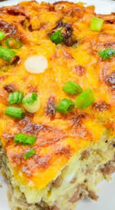 Bisquick Impossible Cheeseburger Pie Recipe Impossible Cheeseburger Pie Recipe With Bisquick Recipe Bisquick Recipes Cheeseburger Pie Bisquick