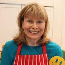 Jenny Can Cook Youtube Jenny Jones How To Cook Potatoes Cooking Recipes
